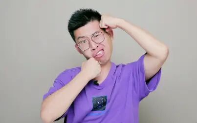 item.title