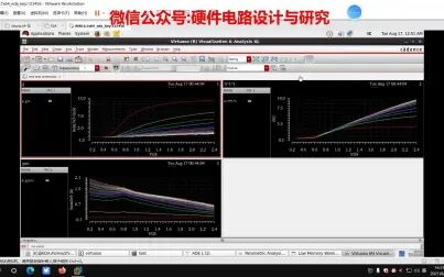 [图]模拟cmos集成电路_gmro_ft2