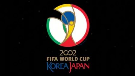 [图]2002 FIFA World Cup Official Anthem (Synthesizer version)