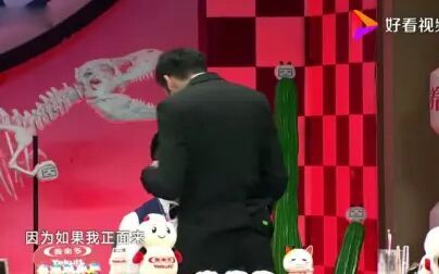 [图]【非正式会谈】5/6季快乐源泉 天乐