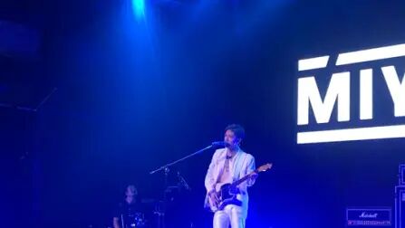 [图]「miyavi」Under_The_Same_sky,live,Chengdu