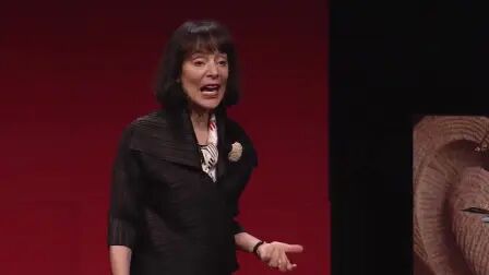 [图]Developing a Growth Mindset with Carol Dweck