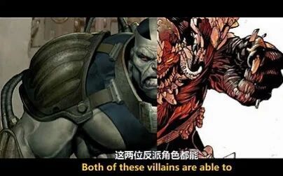 item.title