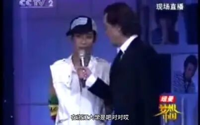 [图]【2006梦想中国】18强选手的煽情故事