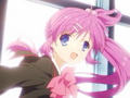 [图]「LITTLE BUSTERS」动画化PV【中文字幕】