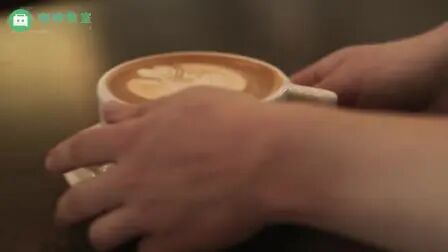 [图]【纪录片】一部关于咖啡的电影A Film About Coffee.2014