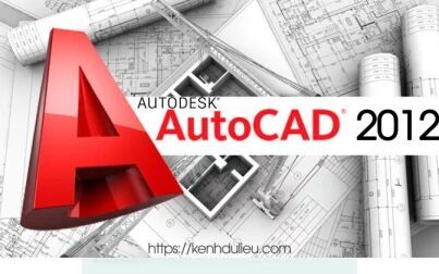 [图]AutoCAD 2012教程 第七章