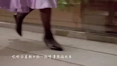 [图]经典歌曲《笨小孩》-刘德华