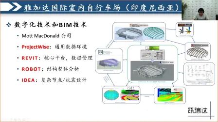 [图]筑信达钢节点分析与设计软件 IDEA线上培训直播视频