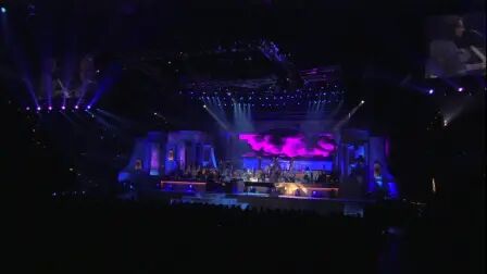 [图]【雅尼音乐会神仙版】Yanni.Live.The.Concert.Event