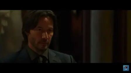 [图]疾速追杀(john wick )4