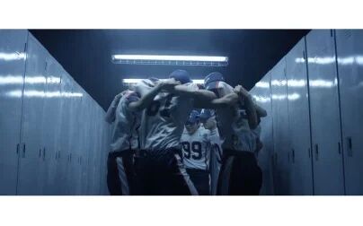 [图]Love Me Right-EXO