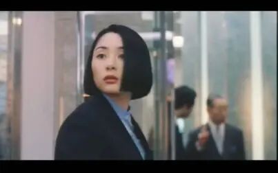 跳跃的大搜查线系长青岛俊作》全集-电视剧-免费在线观看 跳跃的大搜查线系长青岛俊作》全集-电视剧-免费在线观看