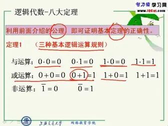 [图]数字逻辑