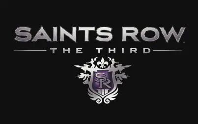 [图]Saints Row The Third Original Soundtrack