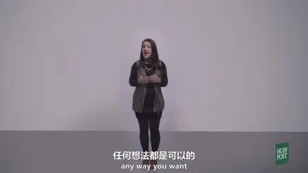 [图]【女权科普】你是女权主义者吗