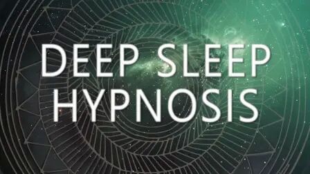 [图]Deep Sleep Hypnosis for Meeting Your Spirit Guides