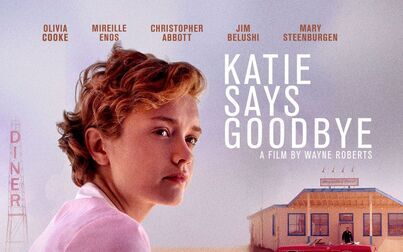 [图]Katie Says Goodbye - Movie Trailers