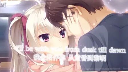 item.title
