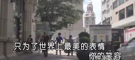 [图]迎着风——精彩影视,励志歌曲,听着热血沸腾