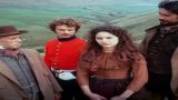 [图]【音乐】John E. Keane - Far From The Madding Crowd 1998