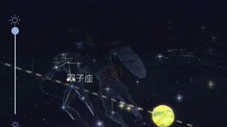 [图]星空漫步