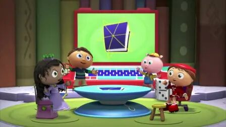 [图]1207-super why