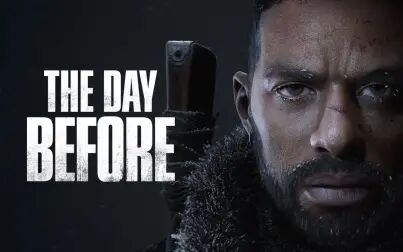 [图]【IGN】《The Day Before》游戏预告