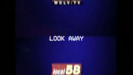 item.title