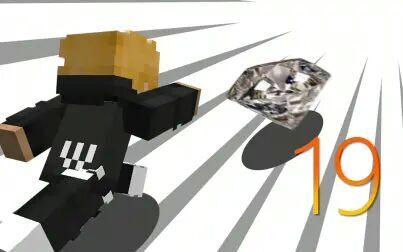item.title
