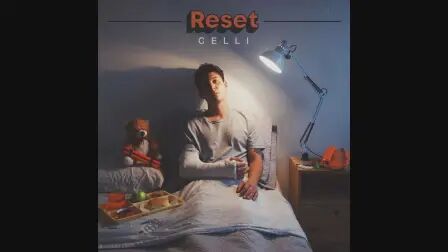 [图]Reset - CELLI