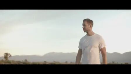 [图]Summer - Calvin Harris