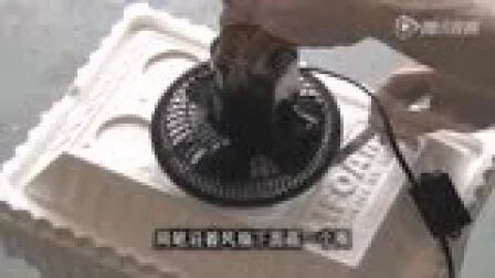 item.title
