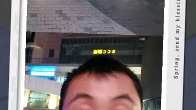 item.title