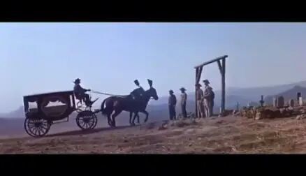 [图]...《THE Magnificent Seven》,也叫万宝路进行曲,原是电影《七侠荡...