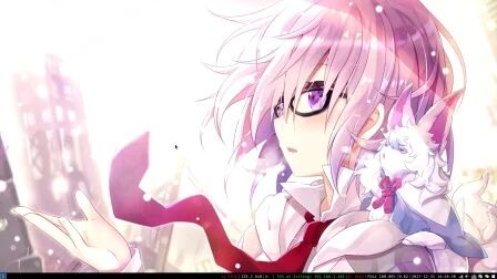 [图]【教程】一条命令实现wallpaper engine linux版