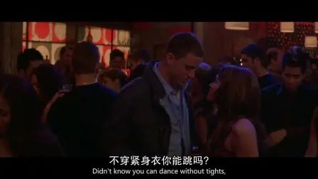 [图]舞出我人生1-party集体舞