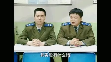 [图]火遍大江南北电视剧