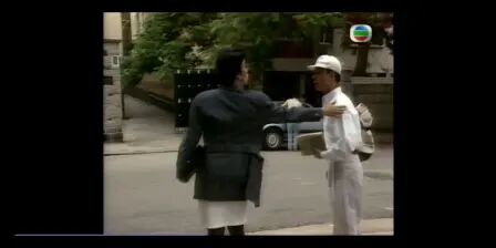 item.title