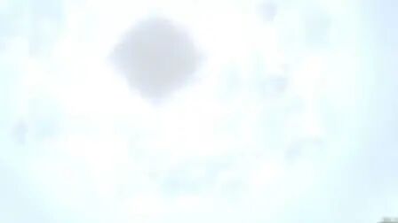 item.title