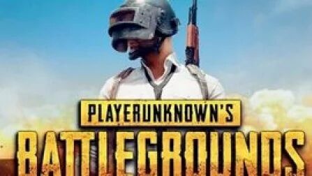 item.title