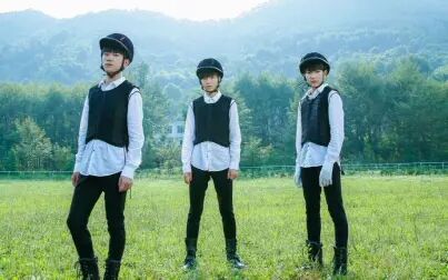 [图]【TFBOYS】Love with you