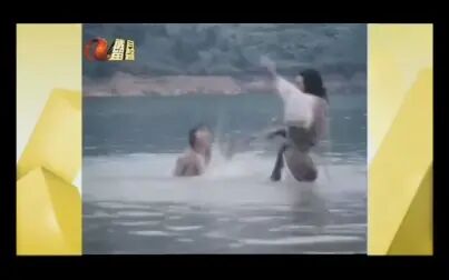 [图]79年《无双谱 沈胜衣》主题曲 怀旧