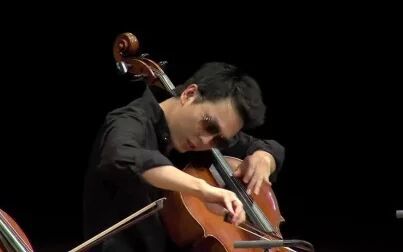 [图]Mission Impossible - The 4cellists