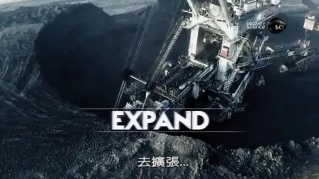 [图]【纪录片】超级大工程 第1季第1集【中文字幕】【720p】