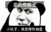 item.title