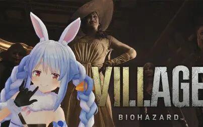 item.title