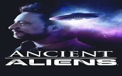 [图]远古外星人 S18E04 警戒世界 1080p Ancient.Aliens