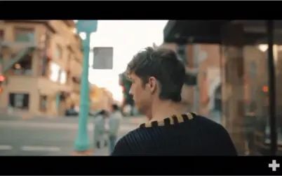 [图]【TroyeSivan】戳爷在油管的三个上亿视频