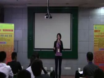 [图]【演讲口才培训】怎样有效快速地提高口才,王堃阳演讲口才训练营